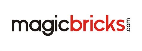 The Magical Universe of Brice Sprijgsteen's Bricks